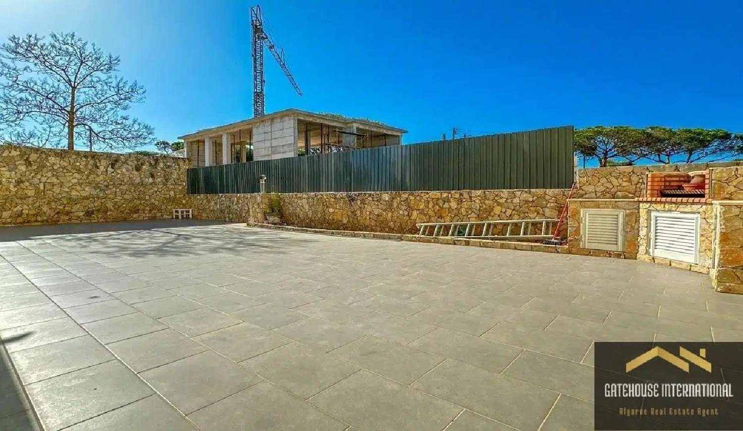  à venda casa Quarteira Loulé 5