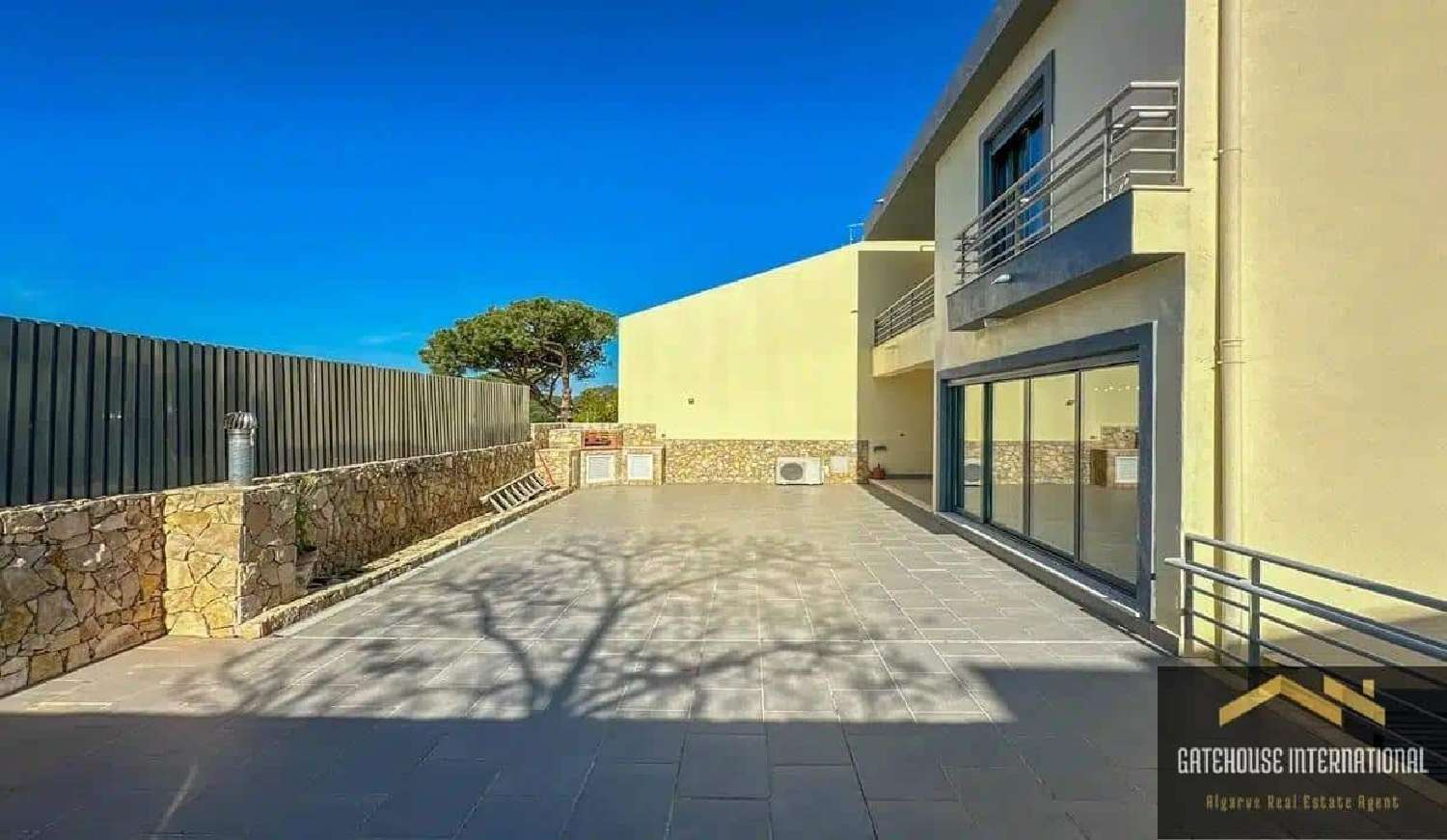  à venda casa Quarteira Loulé 6