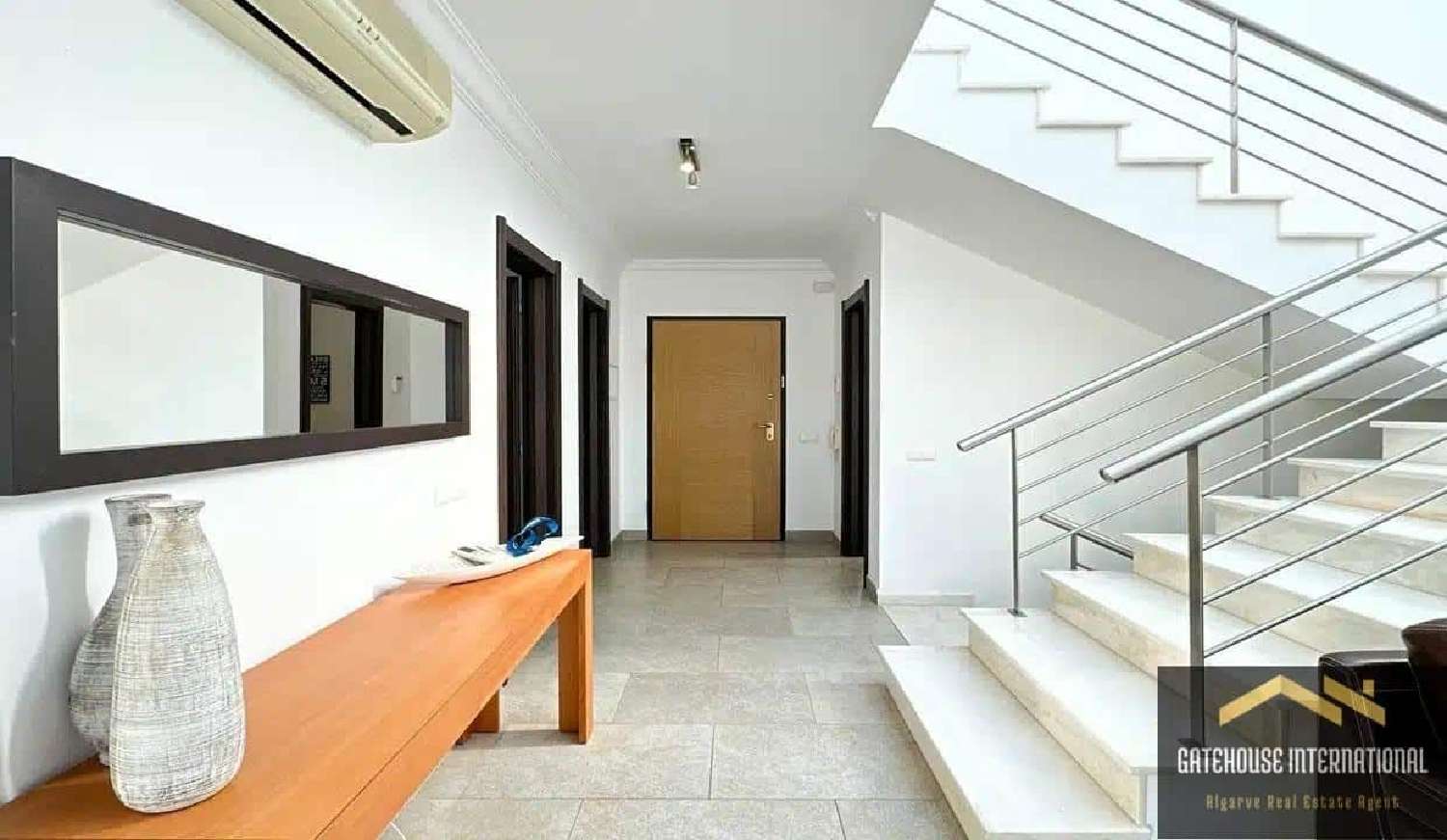 à venda casa Quarteira Loulé 7