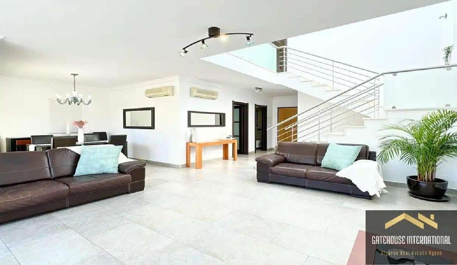  à venda casa Quarteira Loulé 8