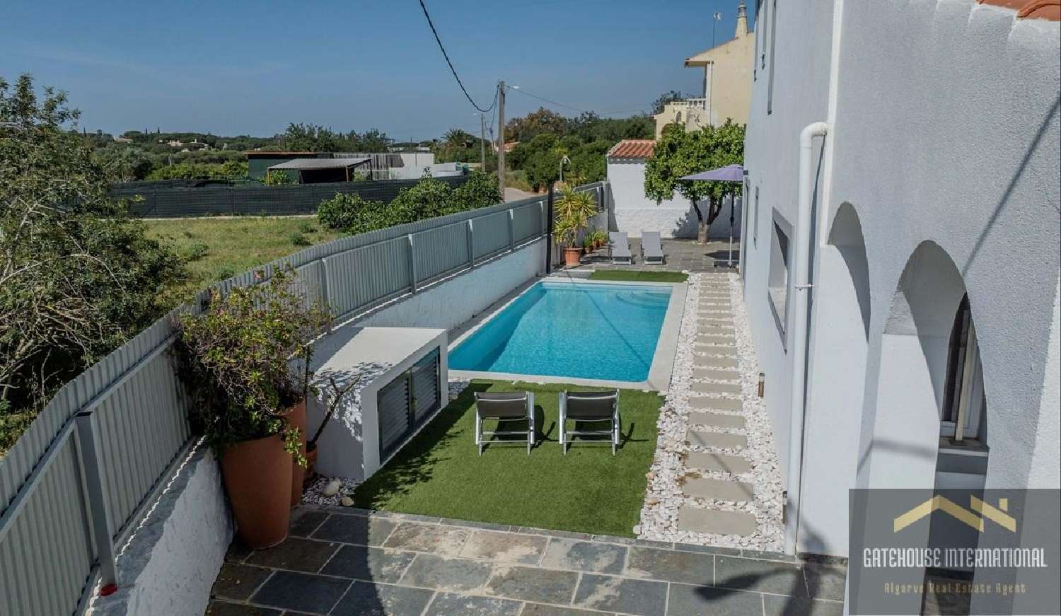  for sale house Quarteira Loulé 2