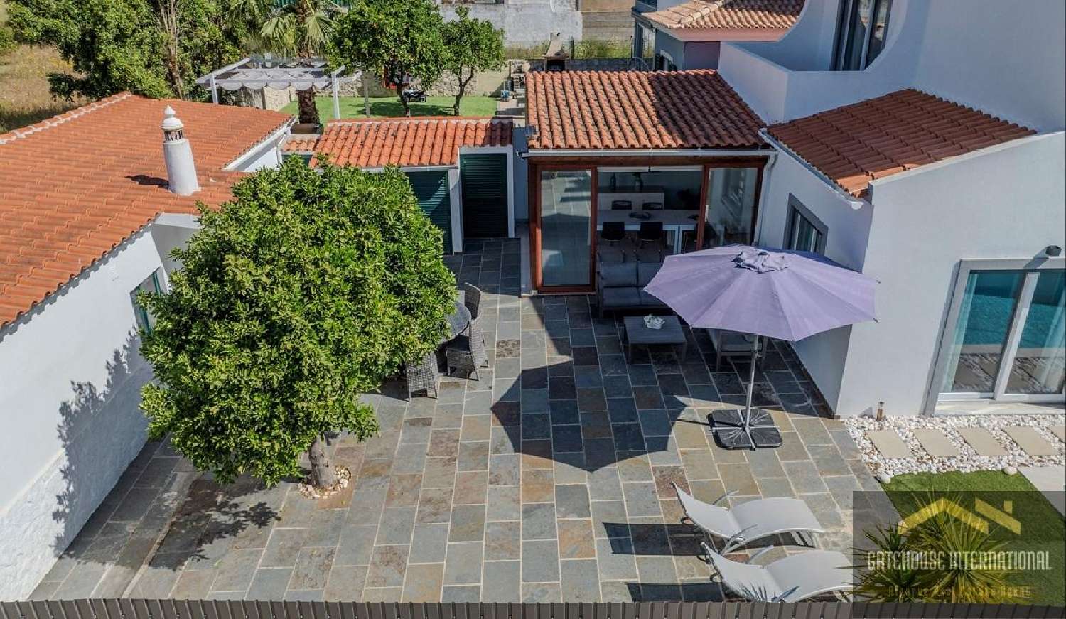  for sale house Quarteira Loulé 3