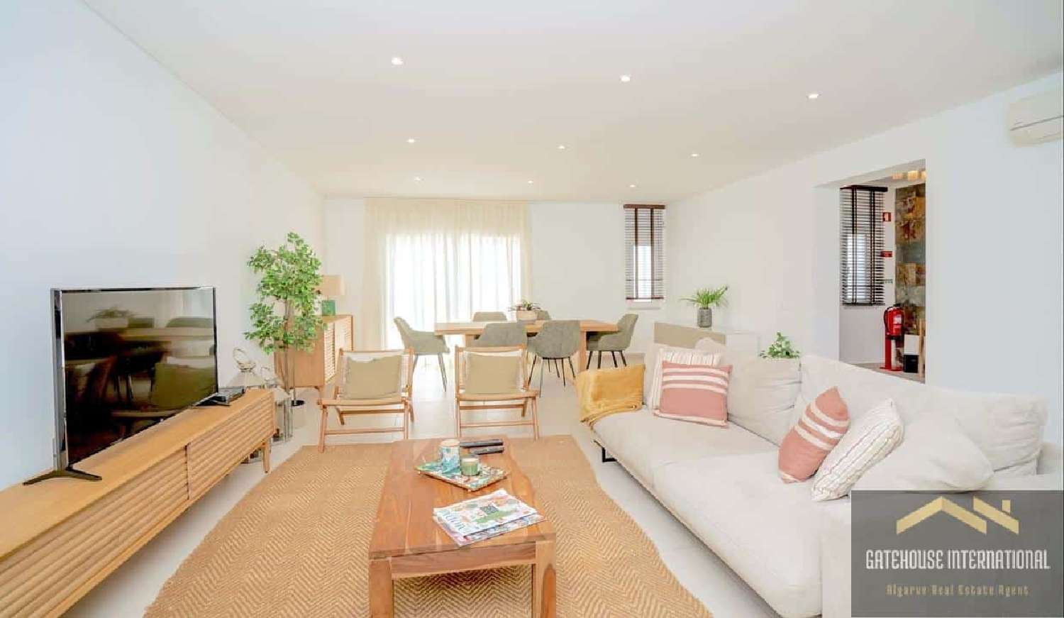  for sale house Quarteira Loulé 5
