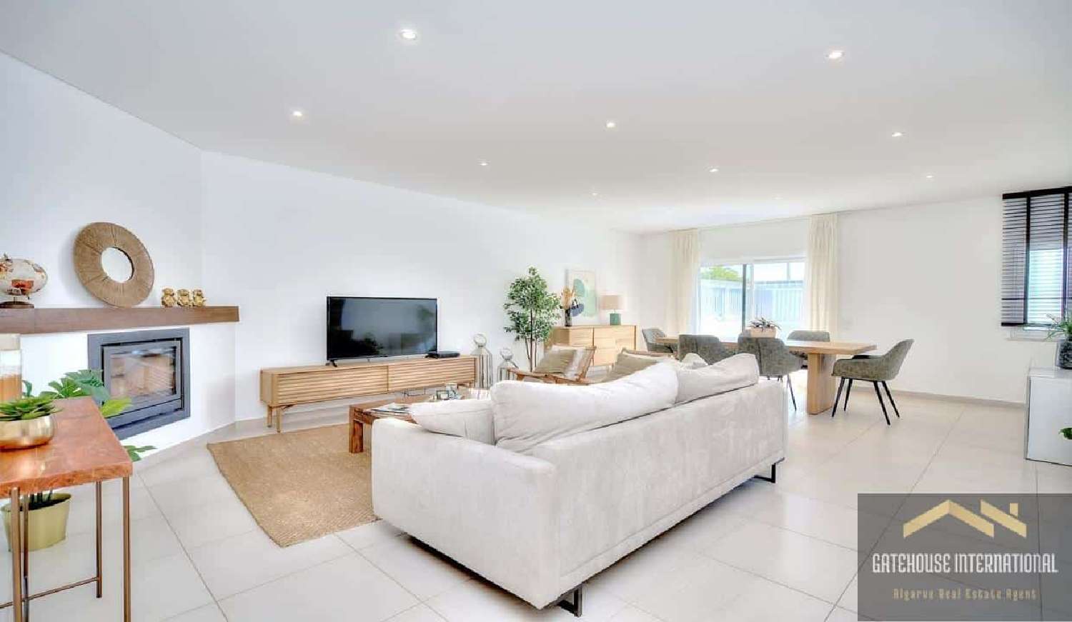  for sale house Quarteira Loulé 6