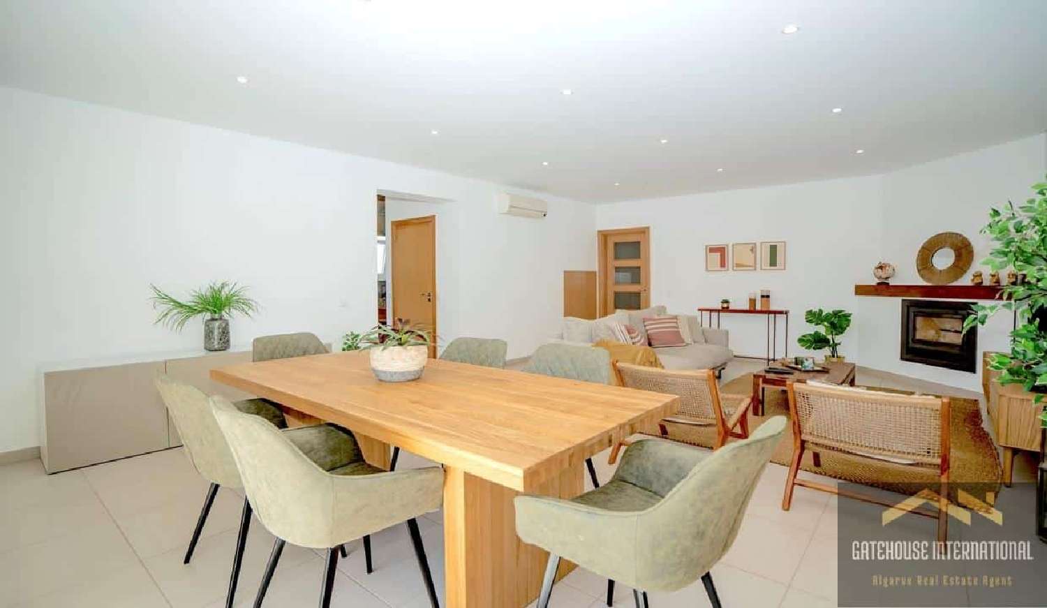  for sale house Quarteira Loulé 7
