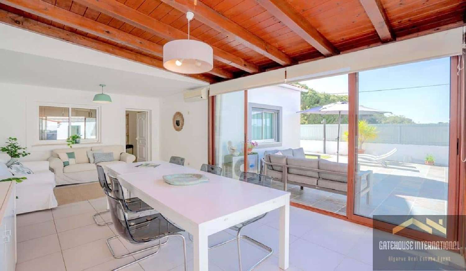  for sale house Quarteira Loulé 8