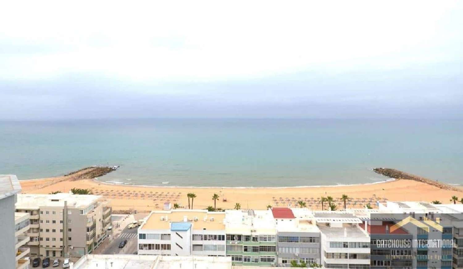  en venta casa Quarteira Loulé 1