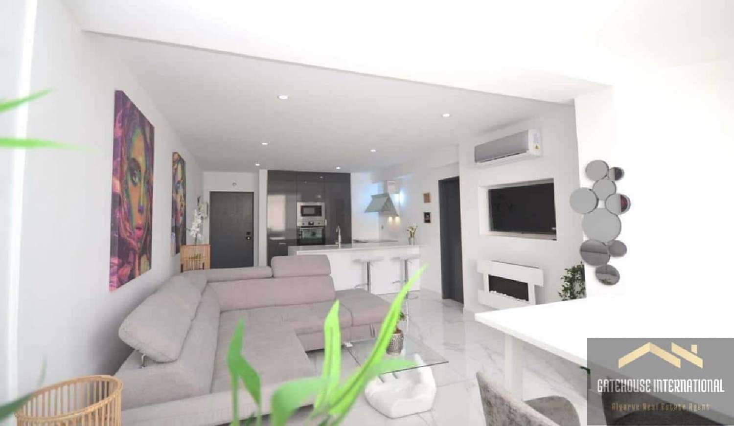  en venta casa Quarteira Loulé 2