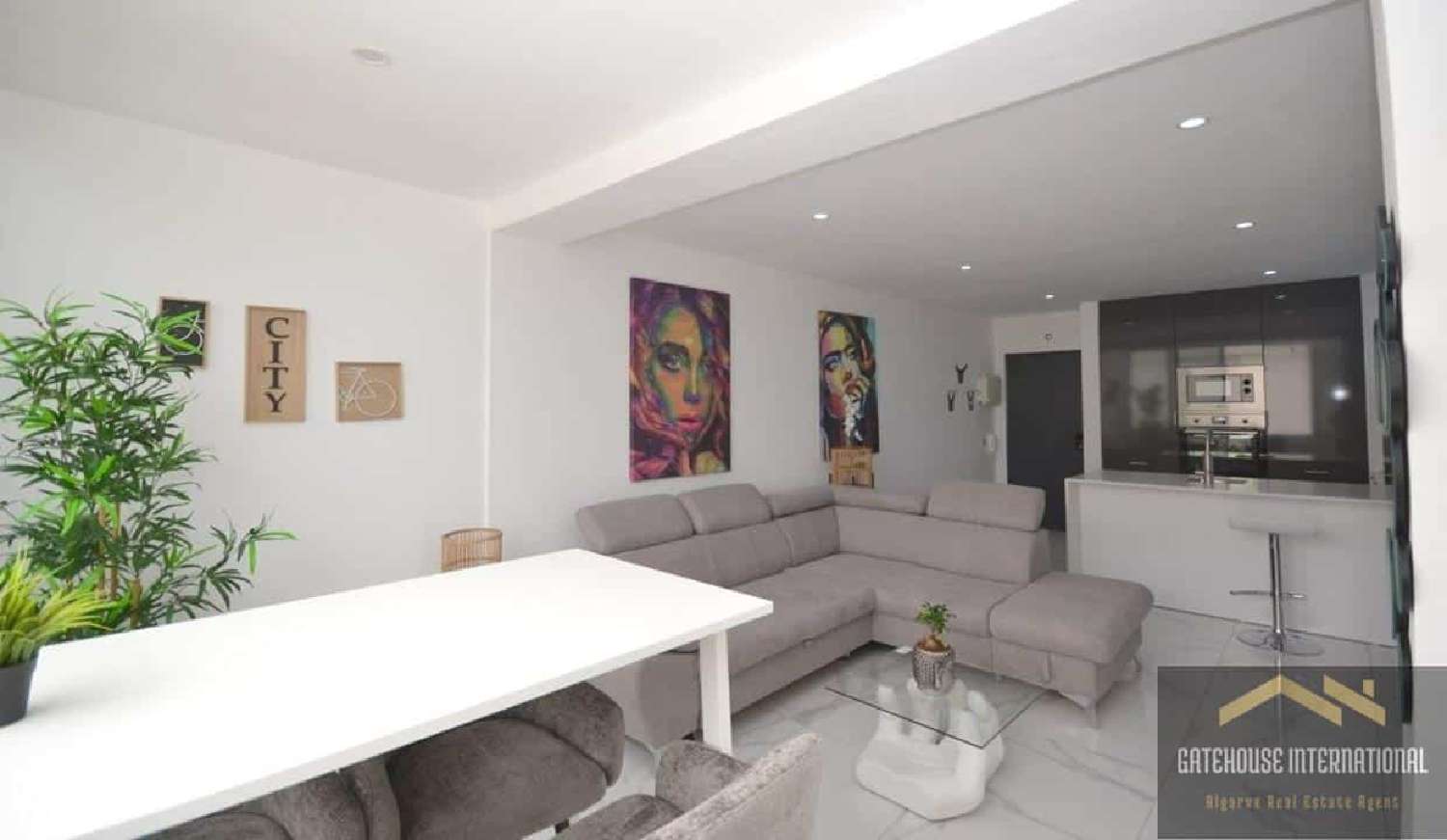  en venta casa Quarteira Loulé 3