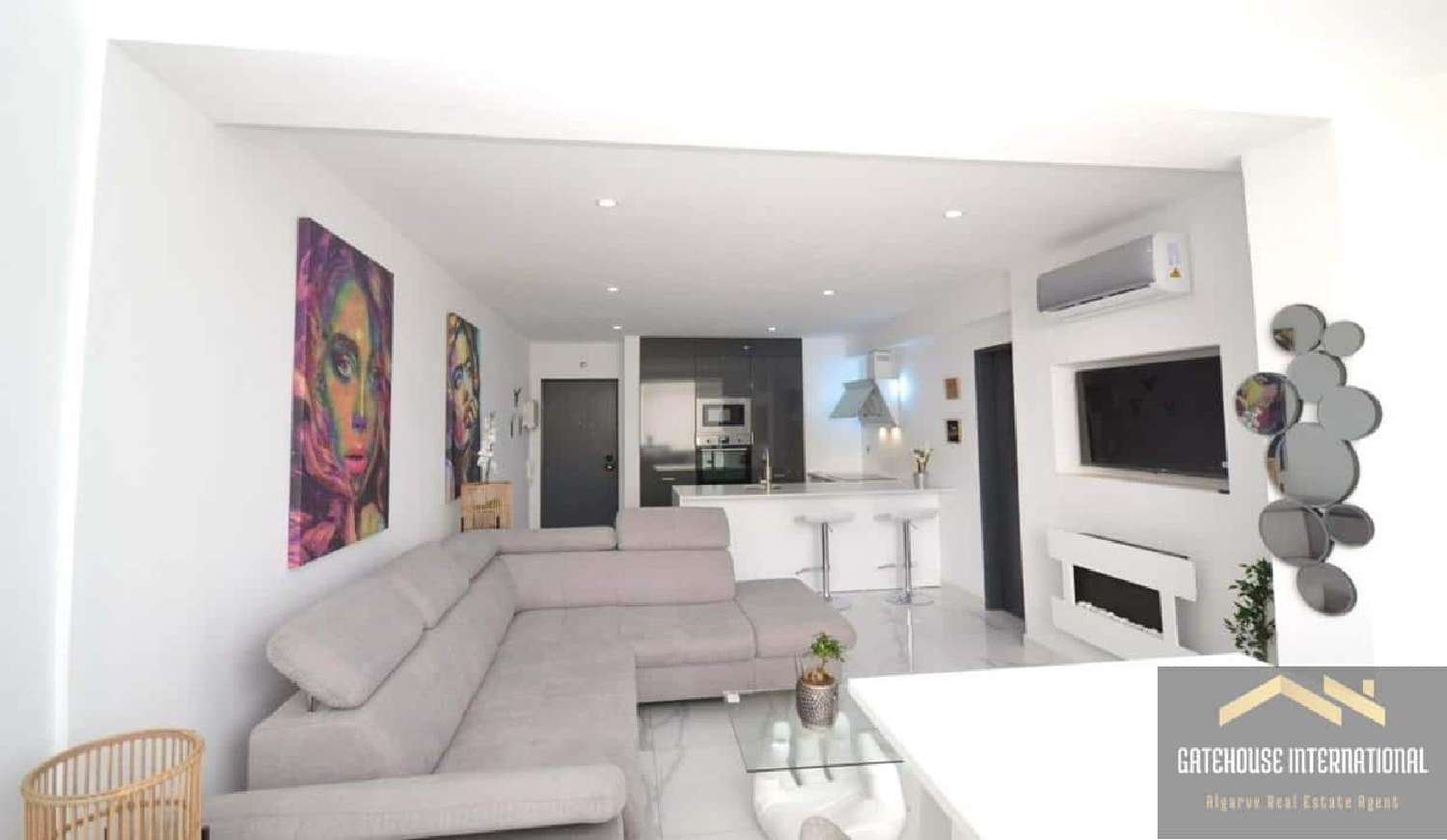  en venta casa Quarteira Loulé 4