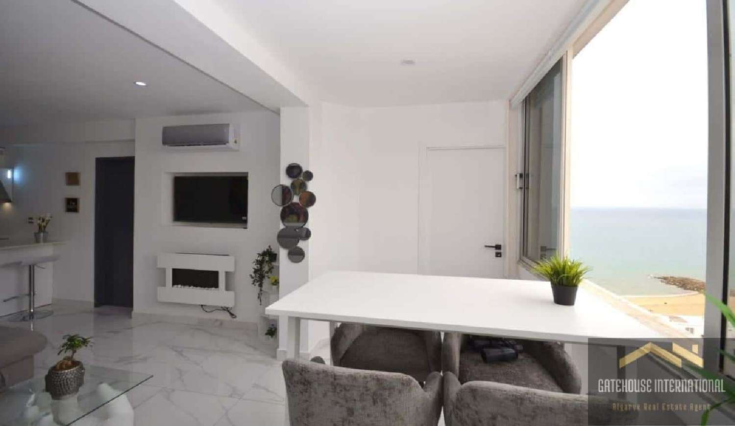  en venta casa Quarteira Loulé 5