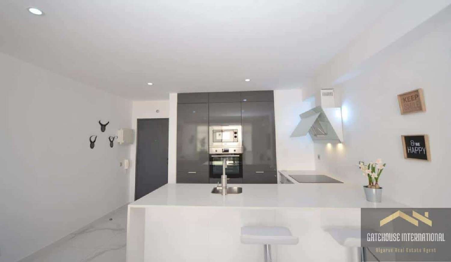  en venta casa Quarteira Loulé 6