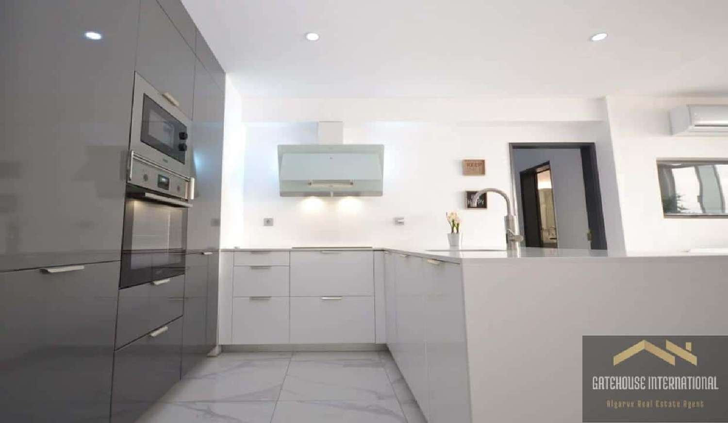  en venta casa Quarteira Loulé 7