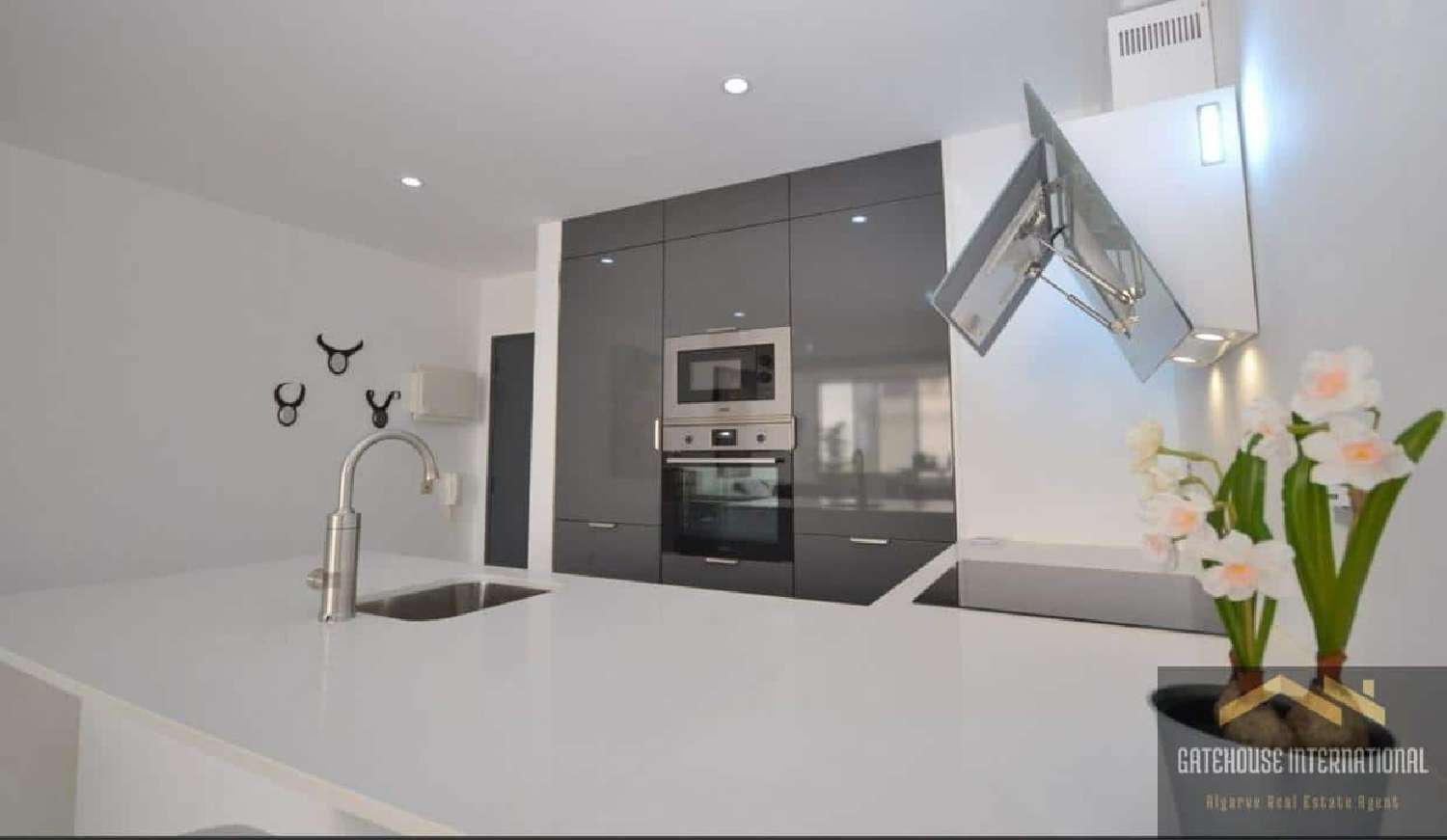  en venta casa Quarteira Loulé 8