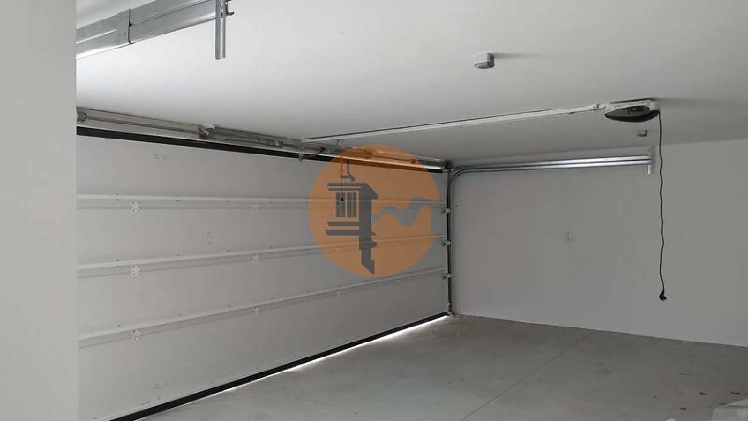  en venta casa Quelfes Olhão 3