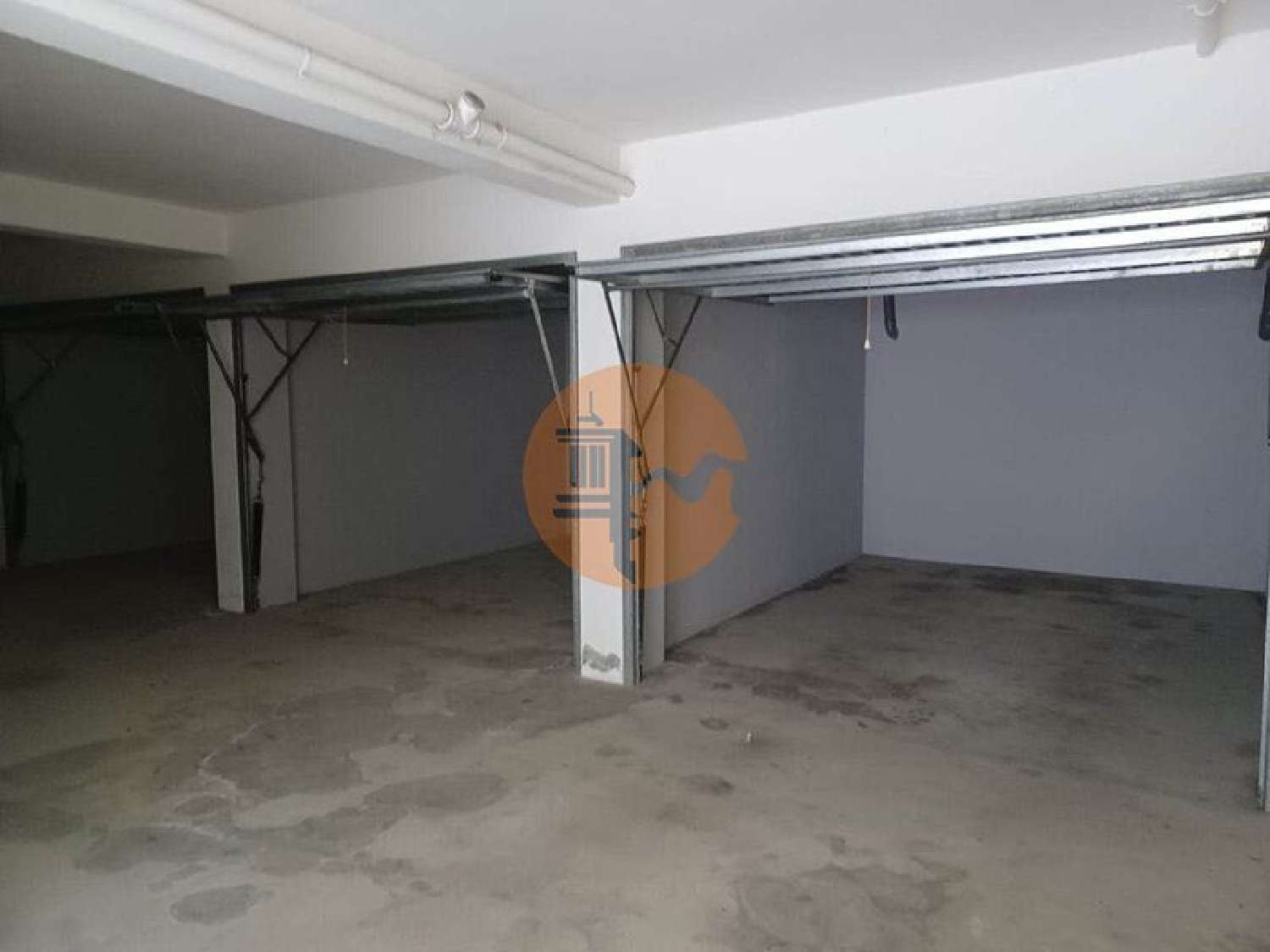  en venta casa Quelfes Olhão 6