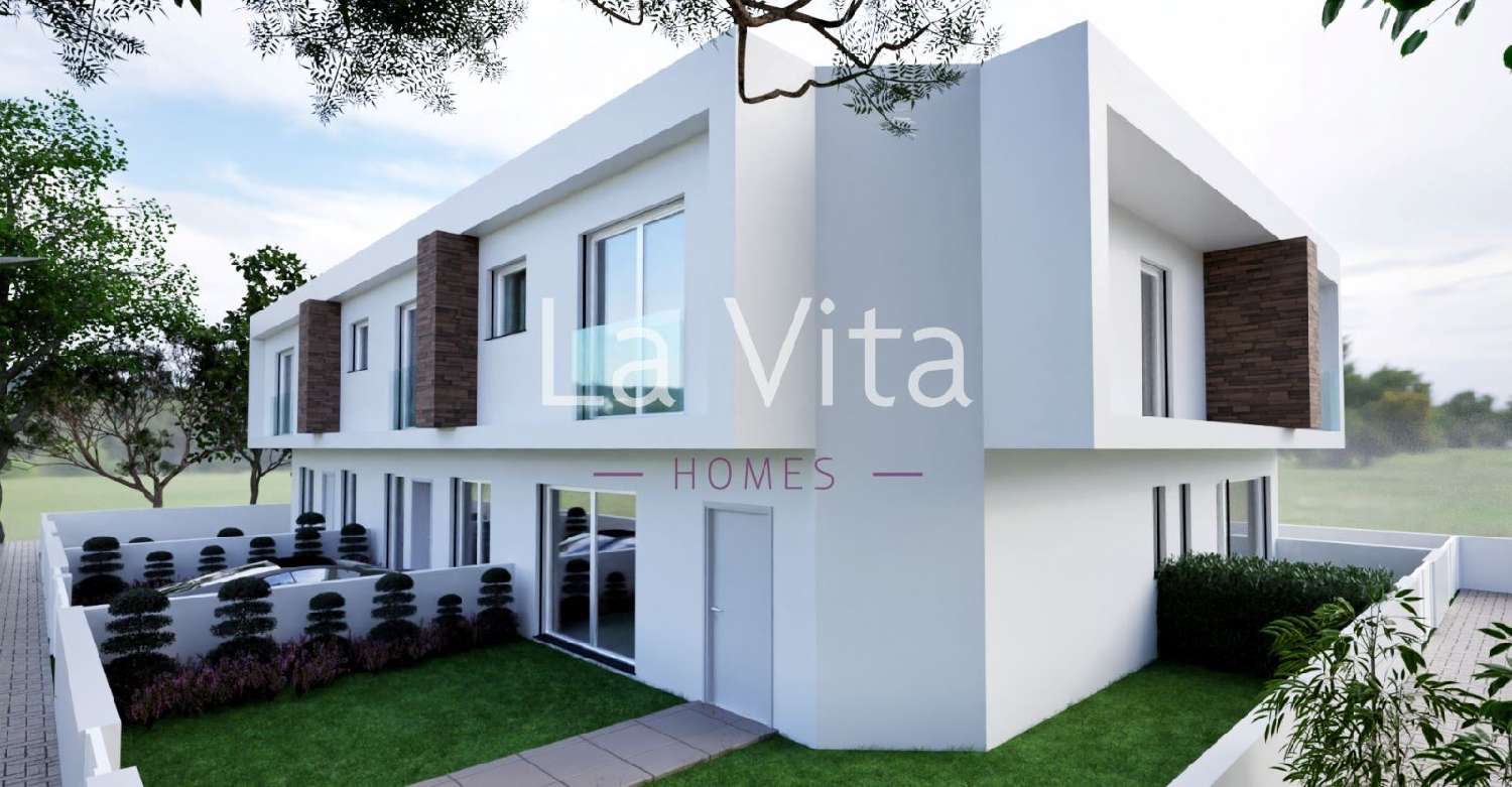  te koop huis Quinta do Conde Sesimbra 3