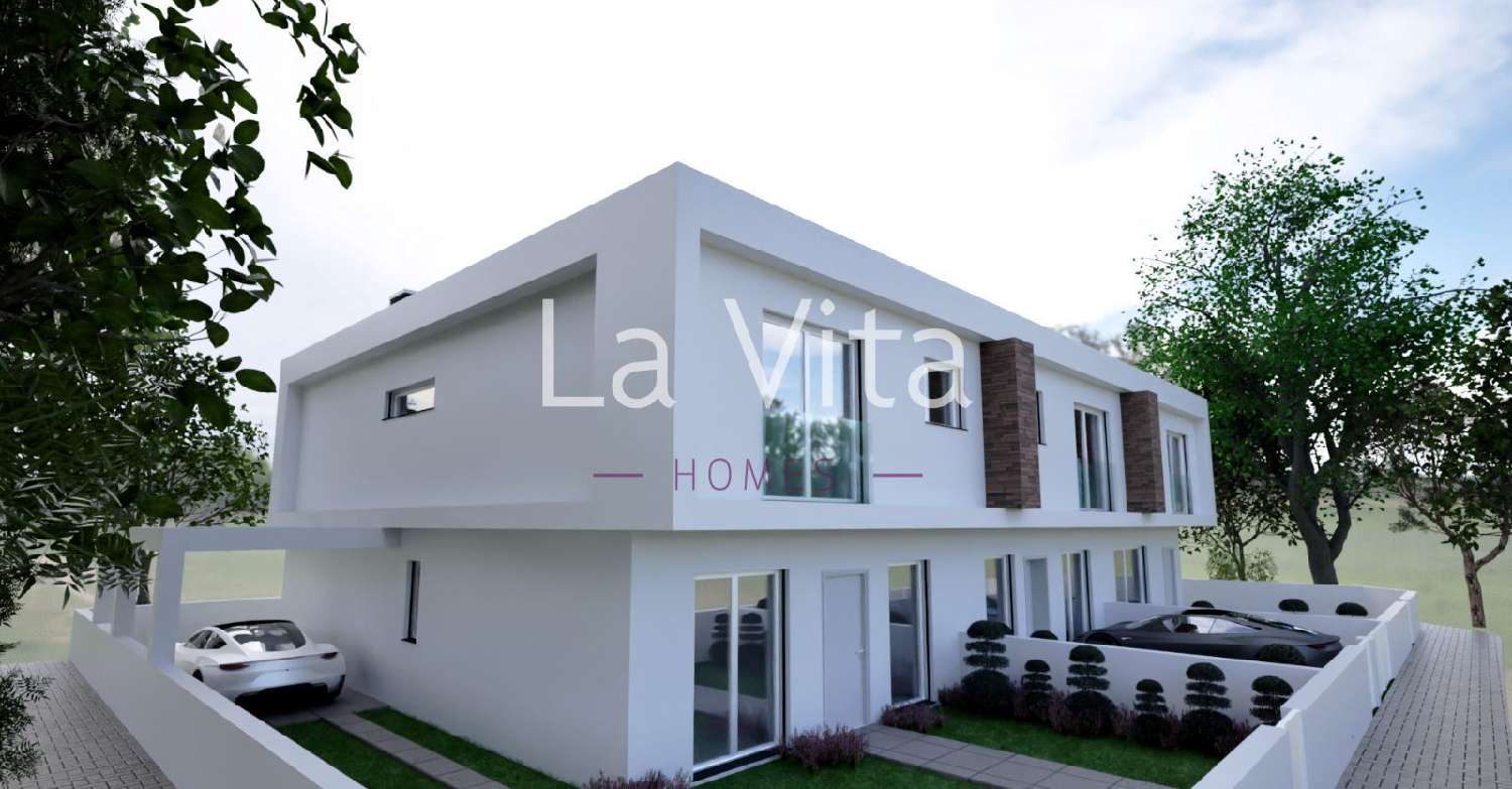 for sale house Quinta do Conde Sesimbra 2