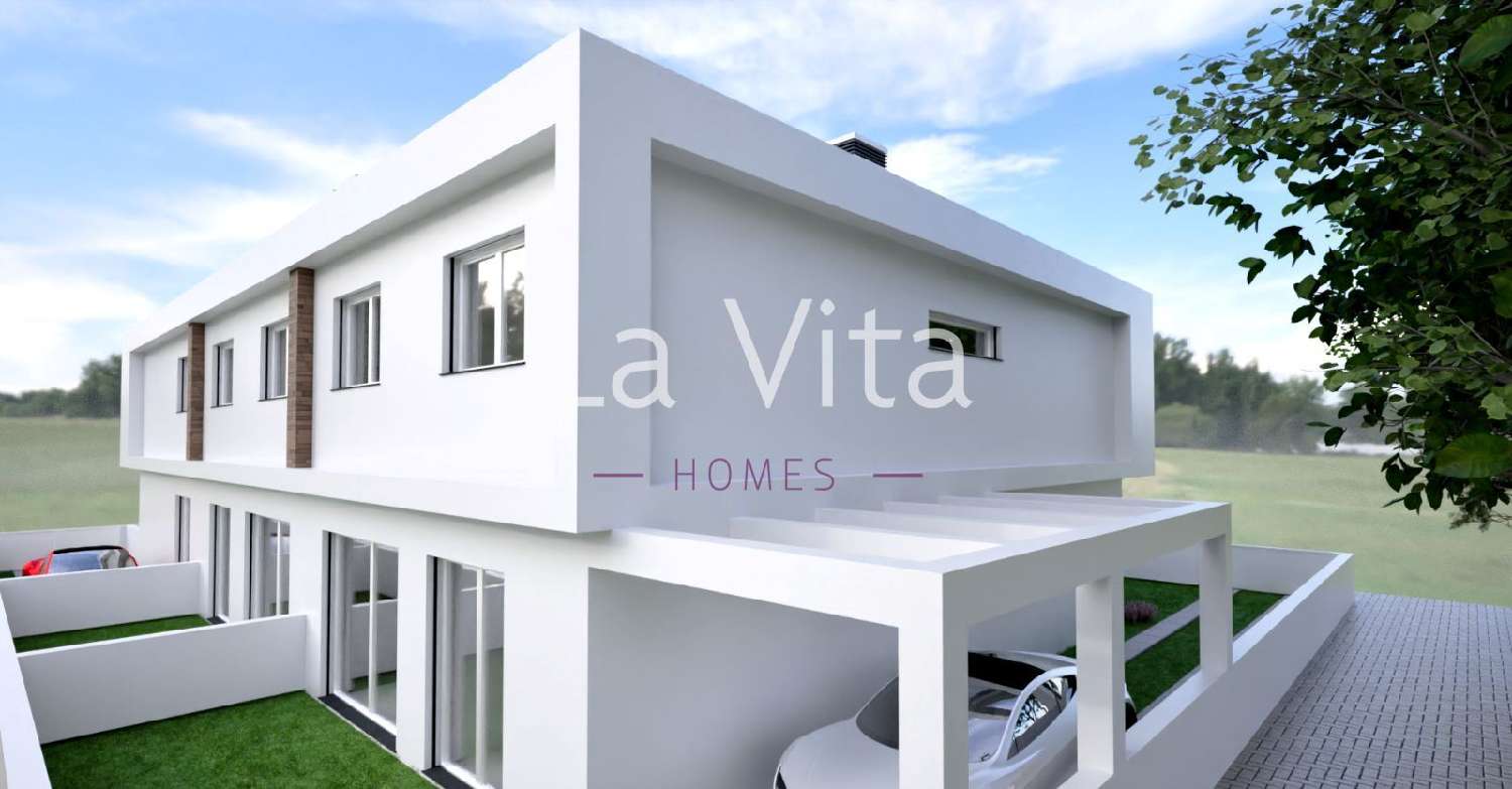 for sale house Quinta do Conde Sesimbra 3