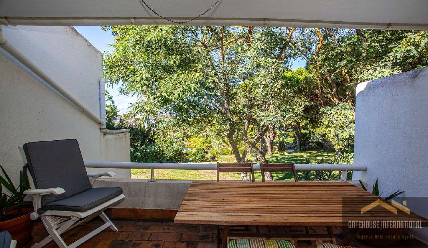 te koop huis Quinta do Lago Loulé 2