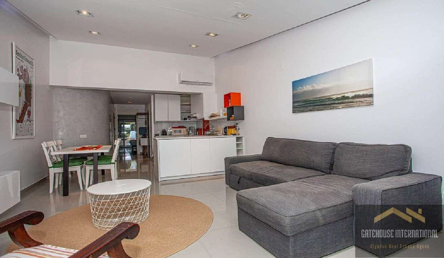  te koop huis Quinta do Lago Loulé 3