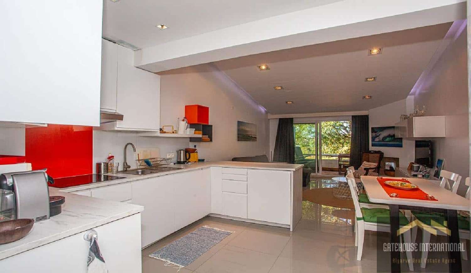  te koop huis Quinta do Lago Loulé 5