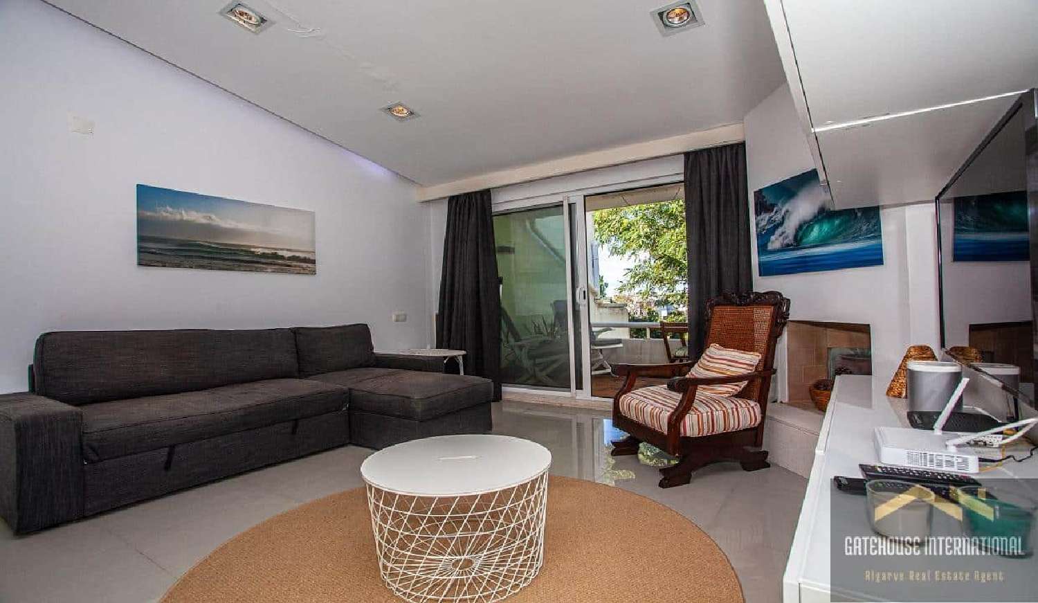  te koop huis Quinta do Lago Loulé 6
