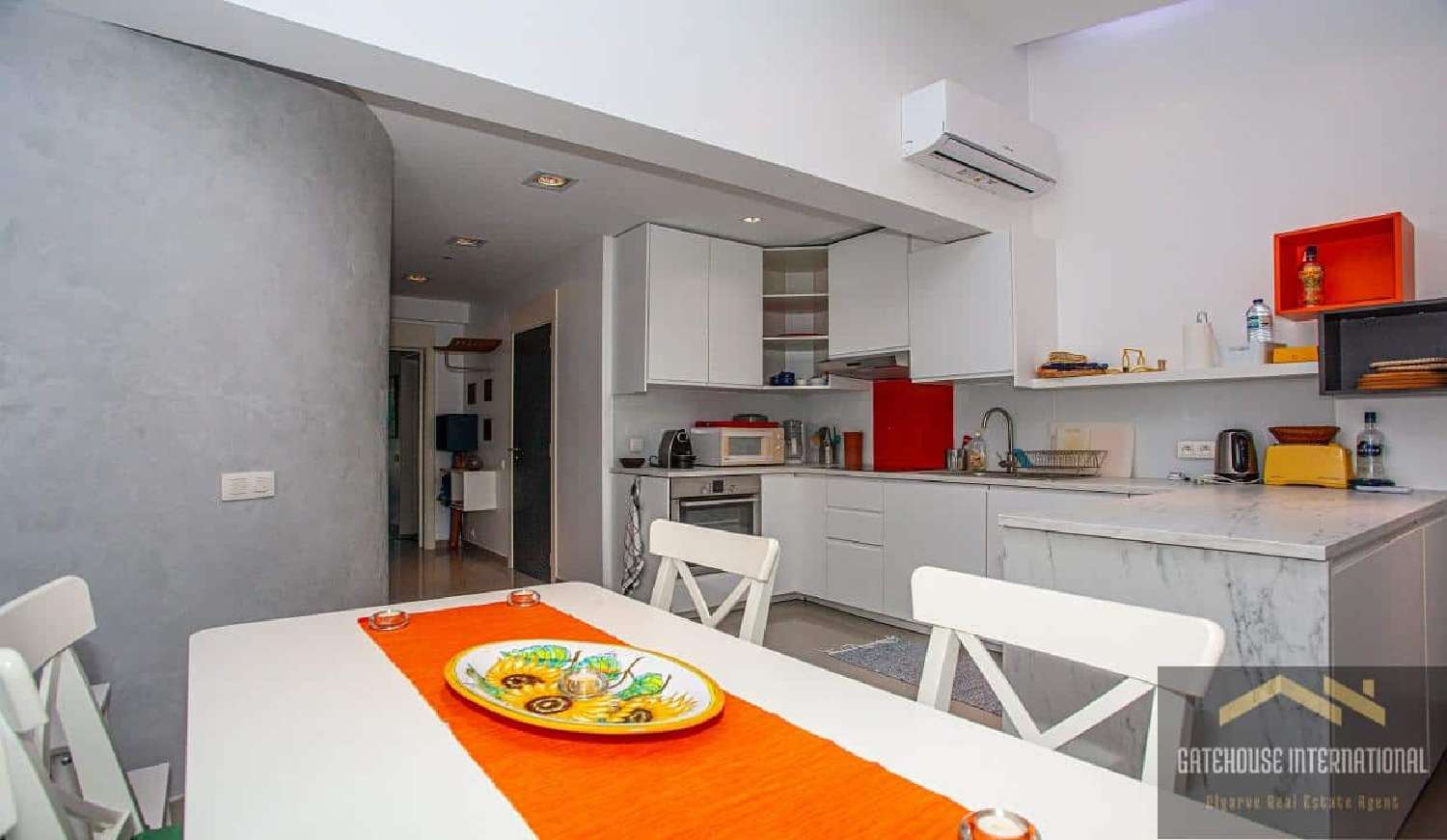  te koop huis Quinta do Lago Loulé 8