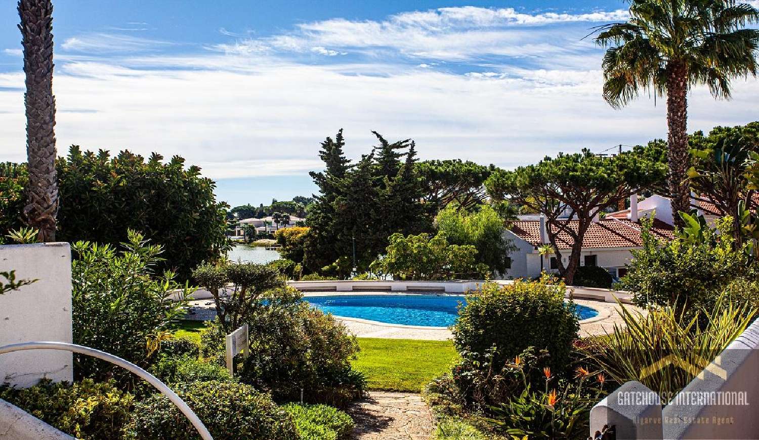  à venda casa Quinta do Lago Loulé 5