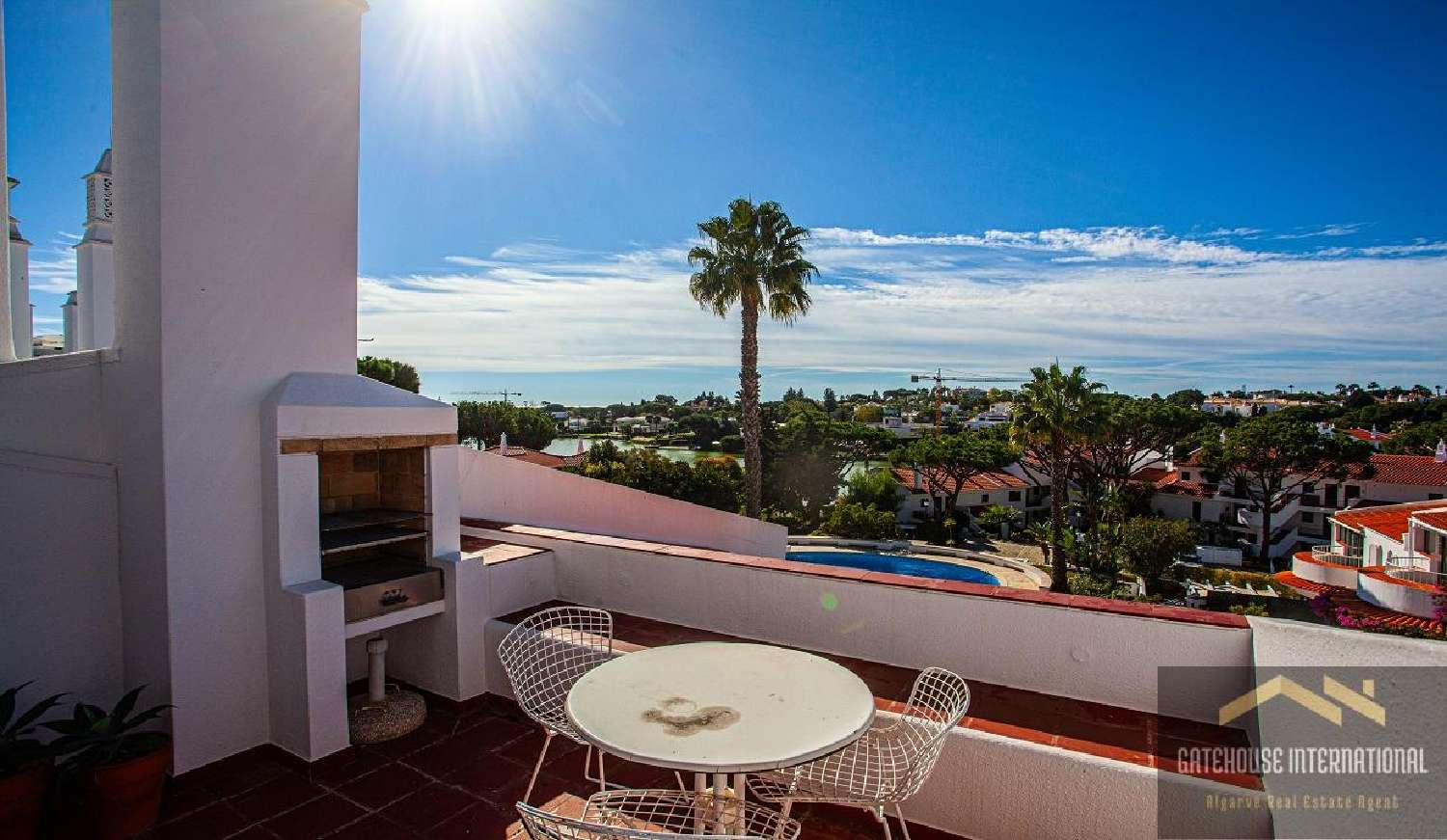  à venda casa Quinta do Lago Loulé 6