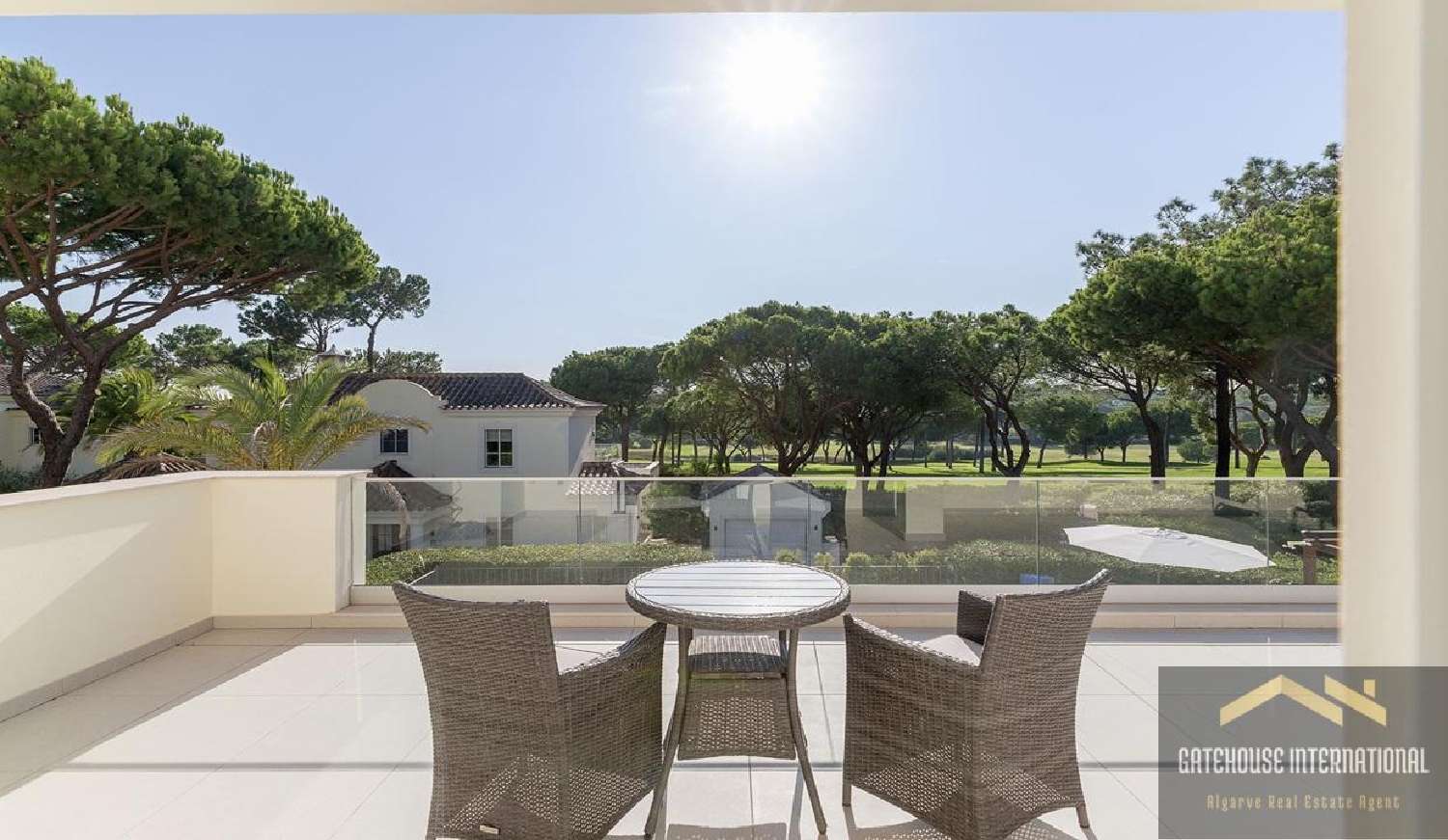  for sale house Quinta do Lago Loulé 4