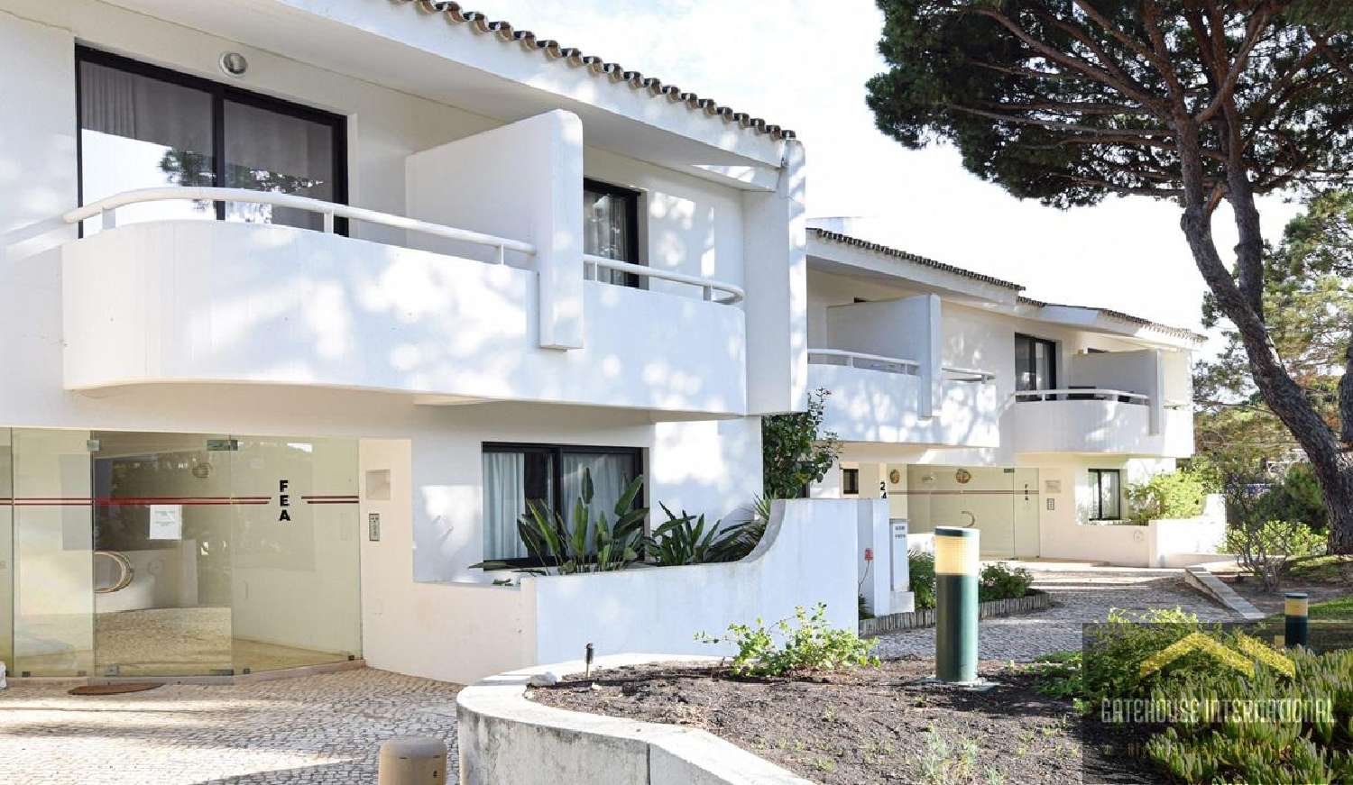  à venda casa Quinta do Lago Loulé 1