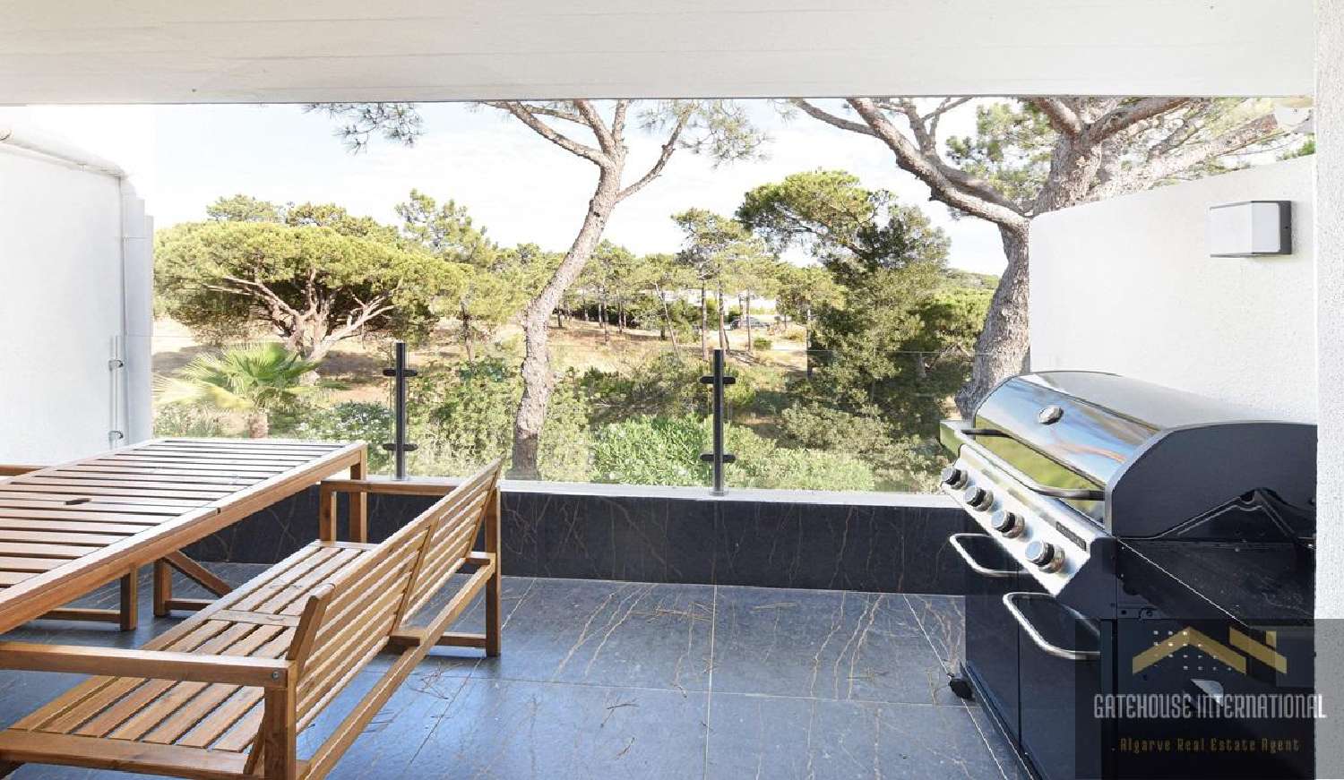  à venda casa Quinta do Lago Loulé 2