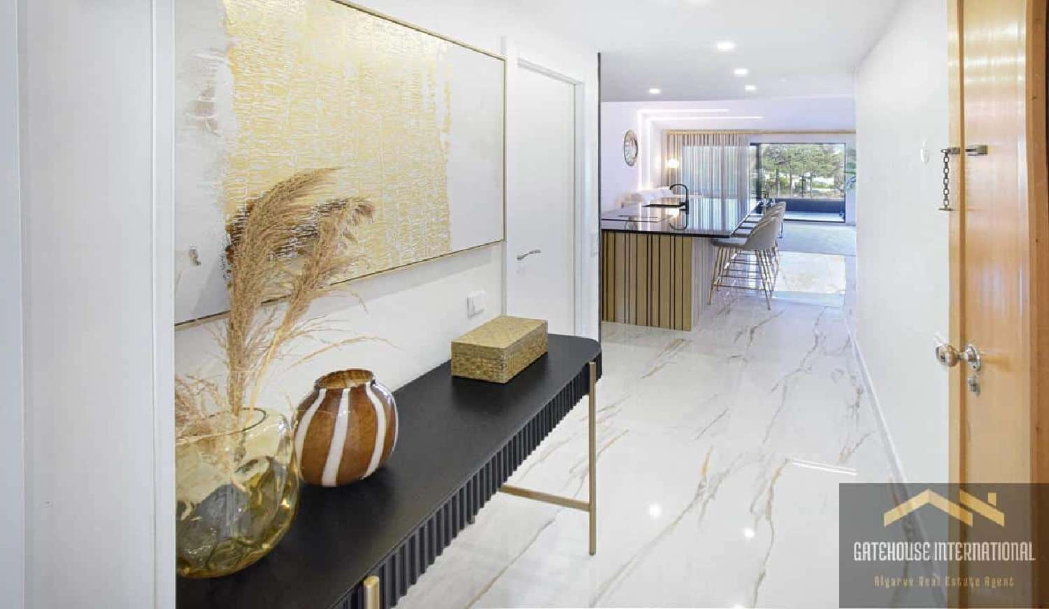 à venda casa Quinta do Lago Loulé 3