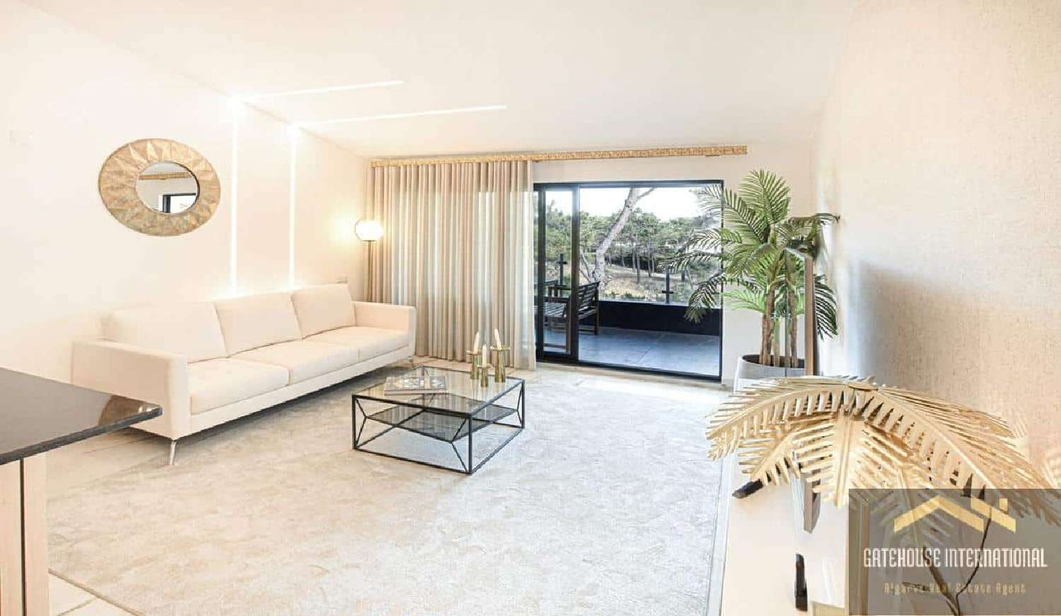  à venda casa Quinta do Lago Loulé 5