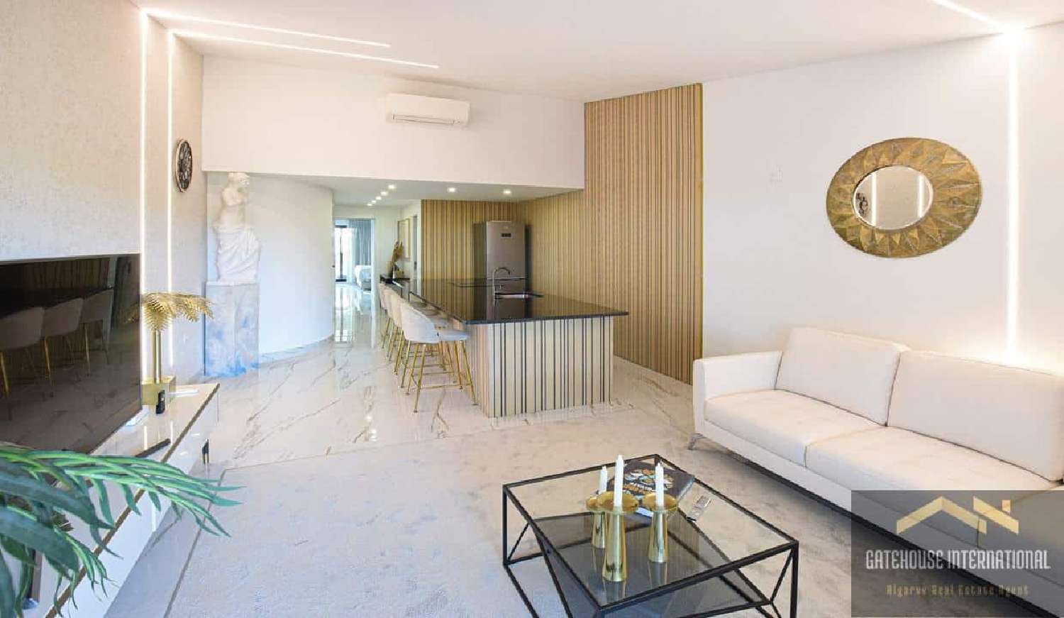 à venda casa Quinta do Lago Loulé 7