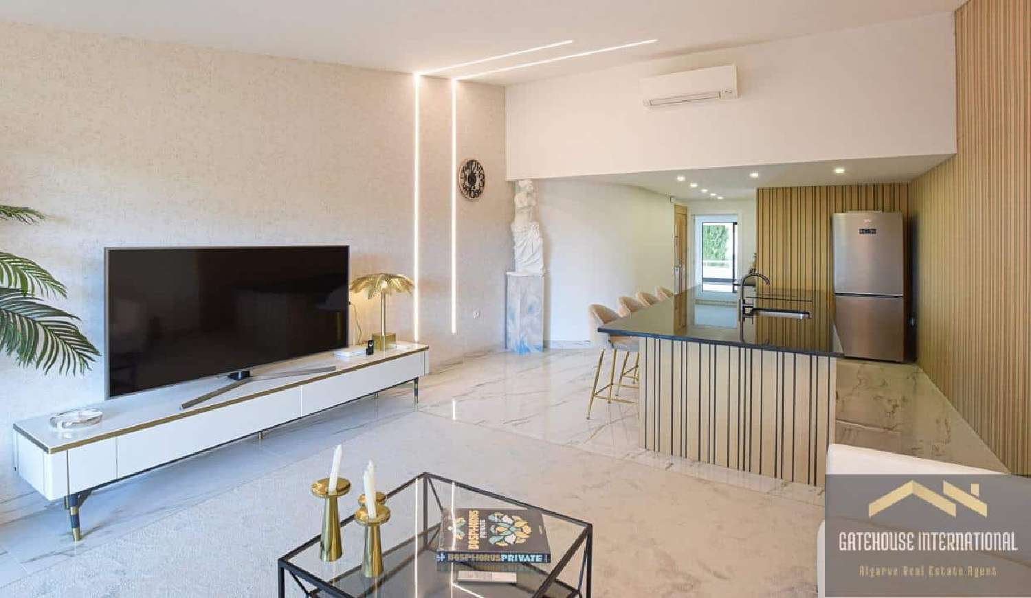  à venda casa Quinta do Lago Loulé 8