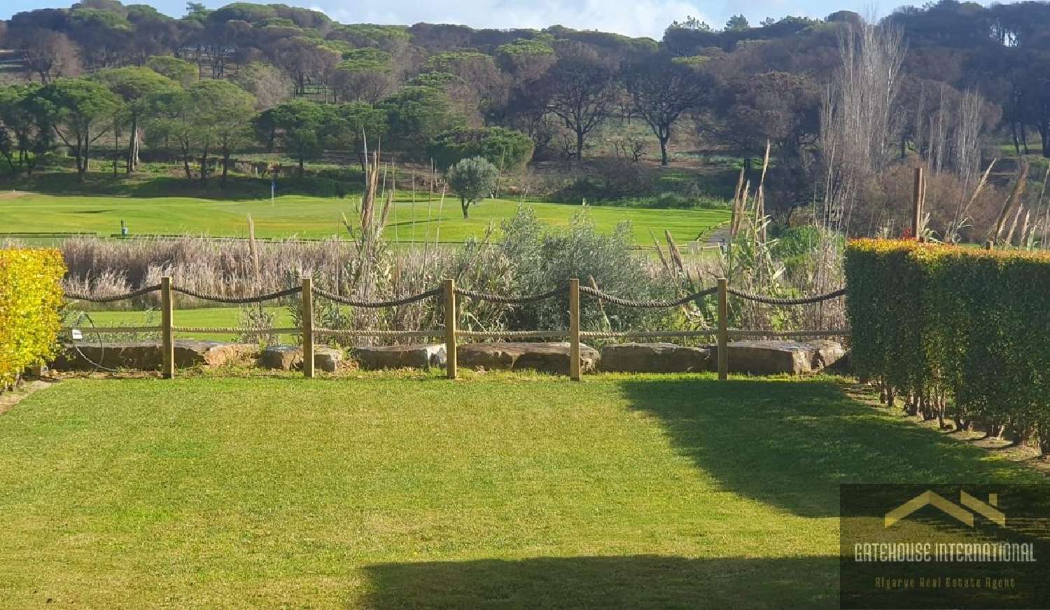  à venda casa Quinta do Lago Loulé 5