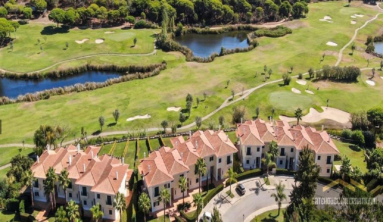  à venda casa Quinta do Lago Loulé 6