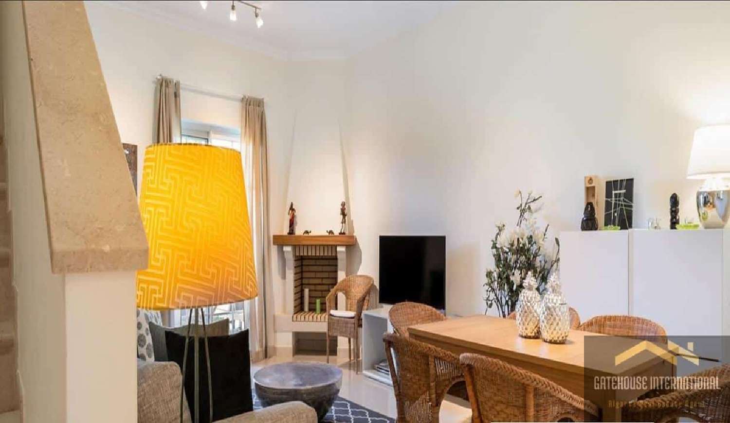 à venda casa Quinta do Lago Loulé 7
