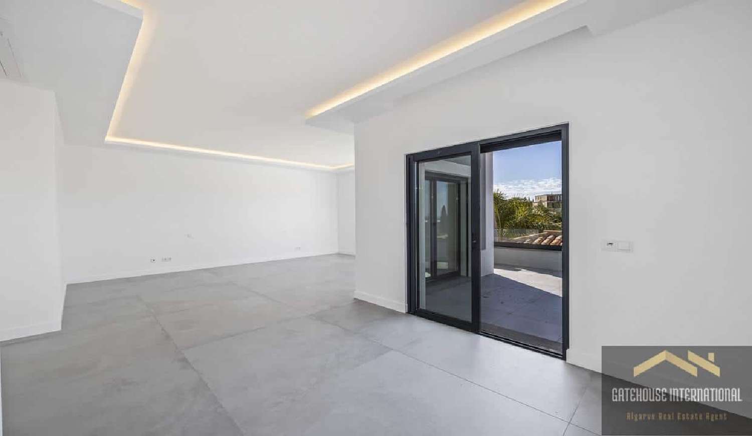  à venda casa Quinta do Lago Loulé 6