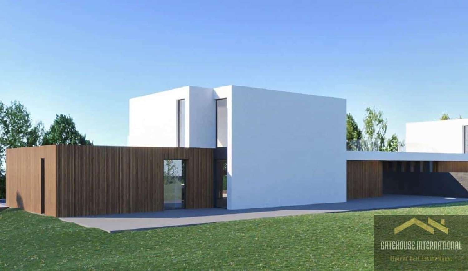à venda casa Quinta do Lago Loulé 3