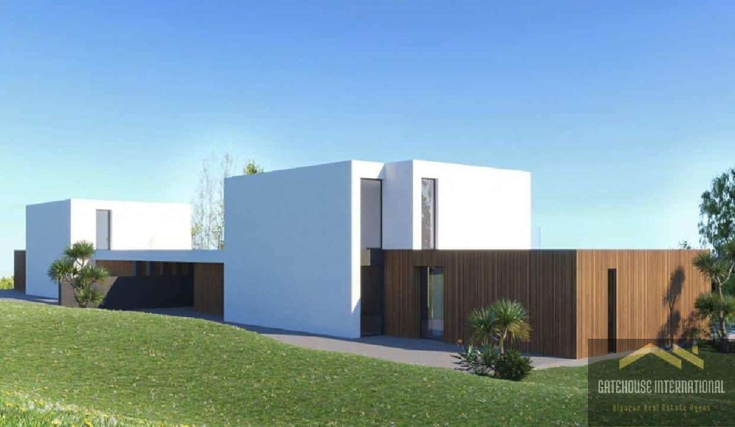 à venda casa Quinta do Lago Loulé 4