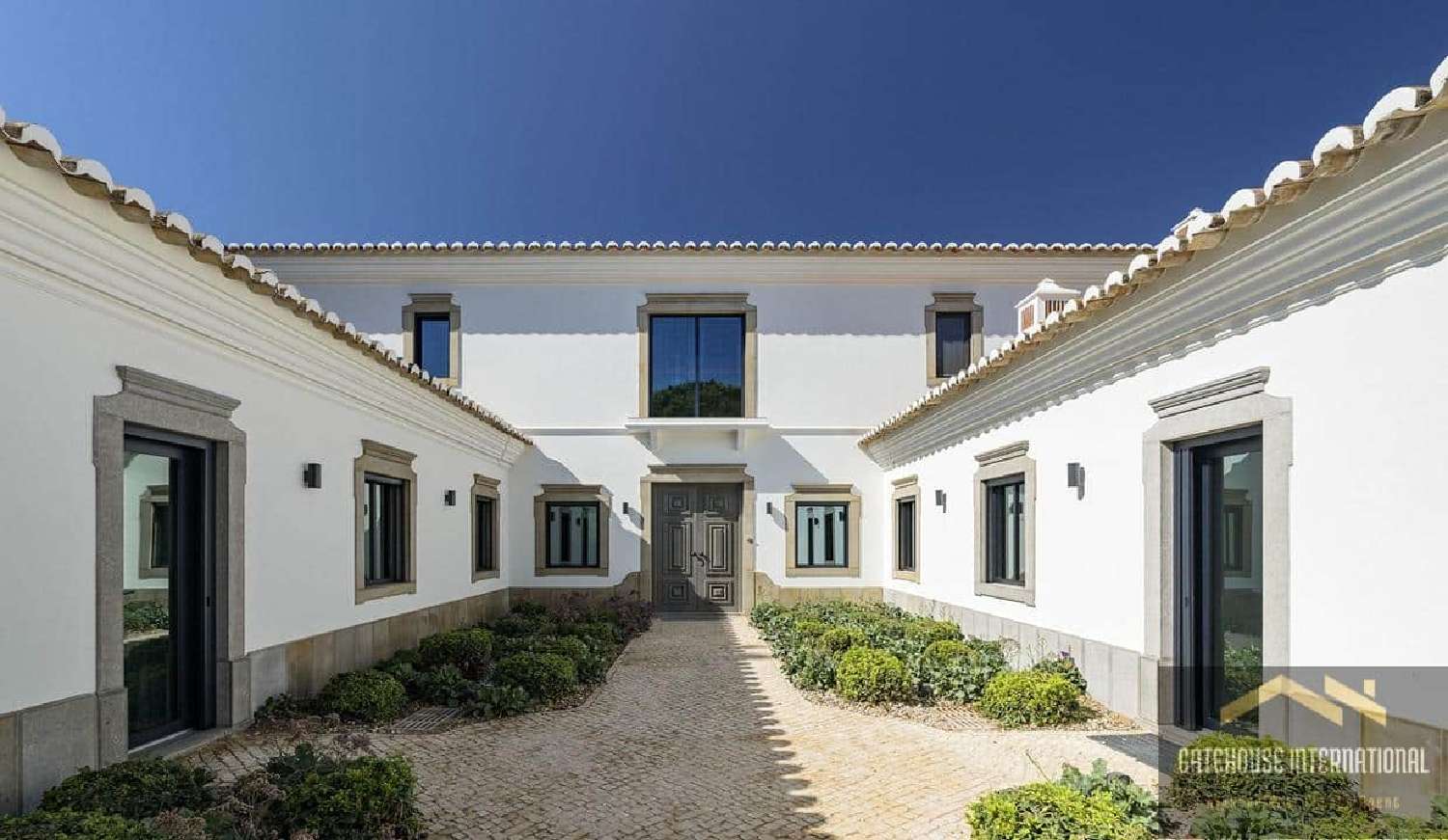  à venda casa Quinta do Lago Loulé 8