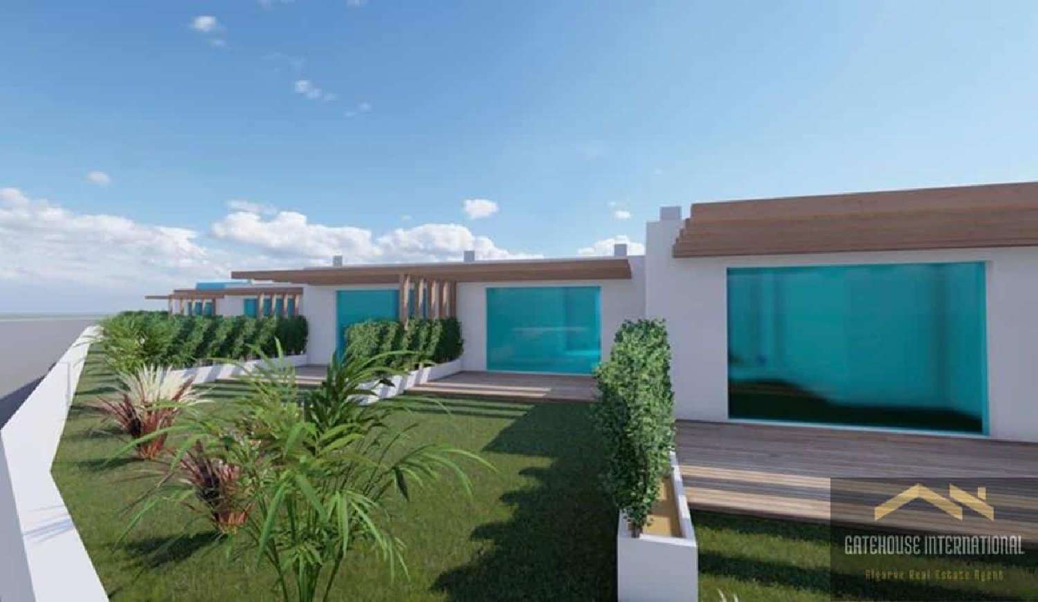 for sale house Raposeira Tondela 3