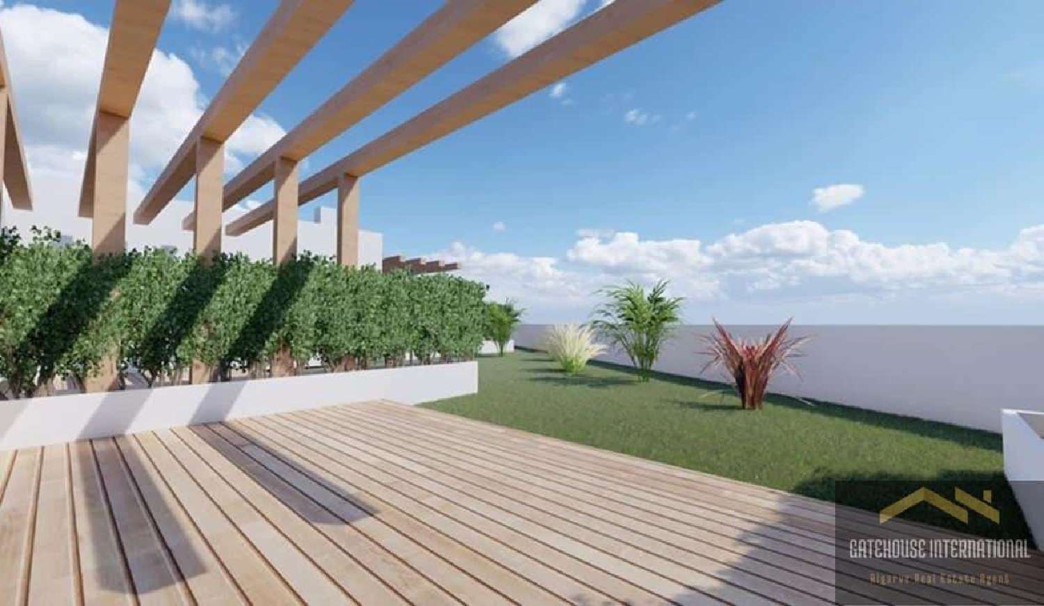  for sale house Raposeira Tondela 4