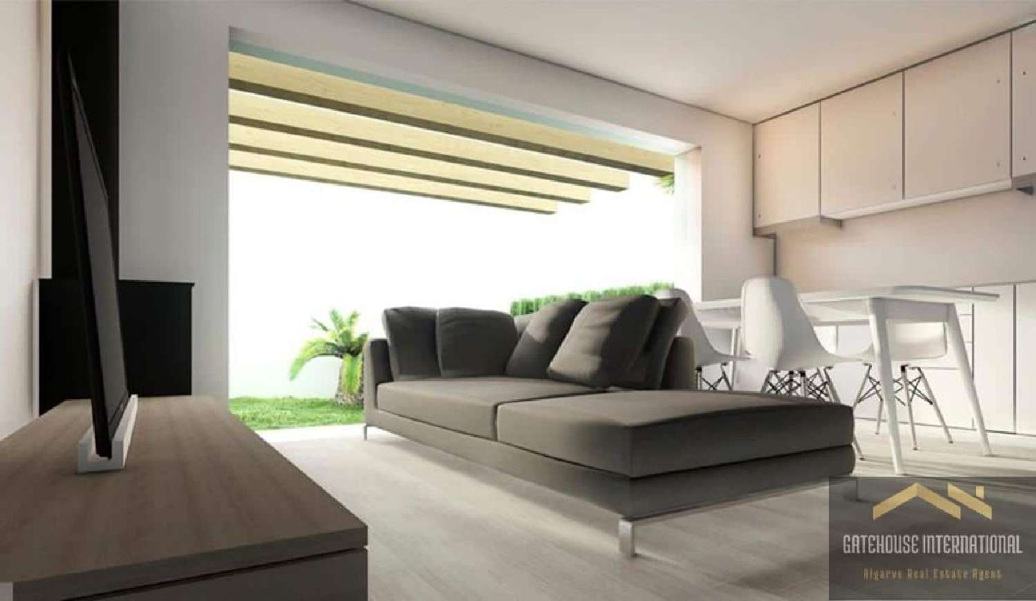  for sale house Raposeira Tondela 7