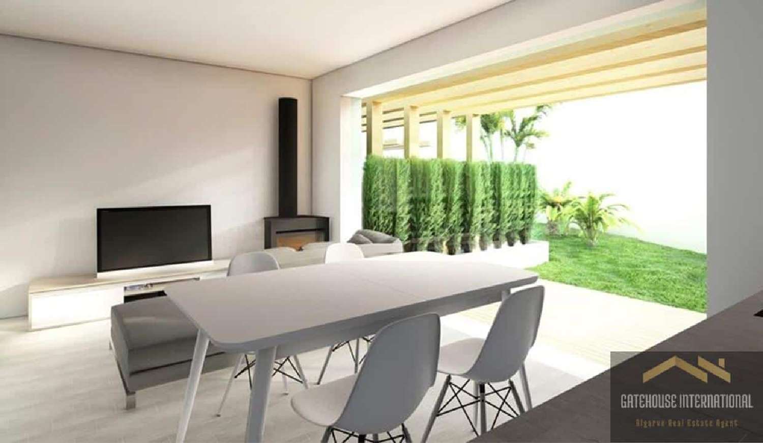  for sale house Raposeira Tondela 8