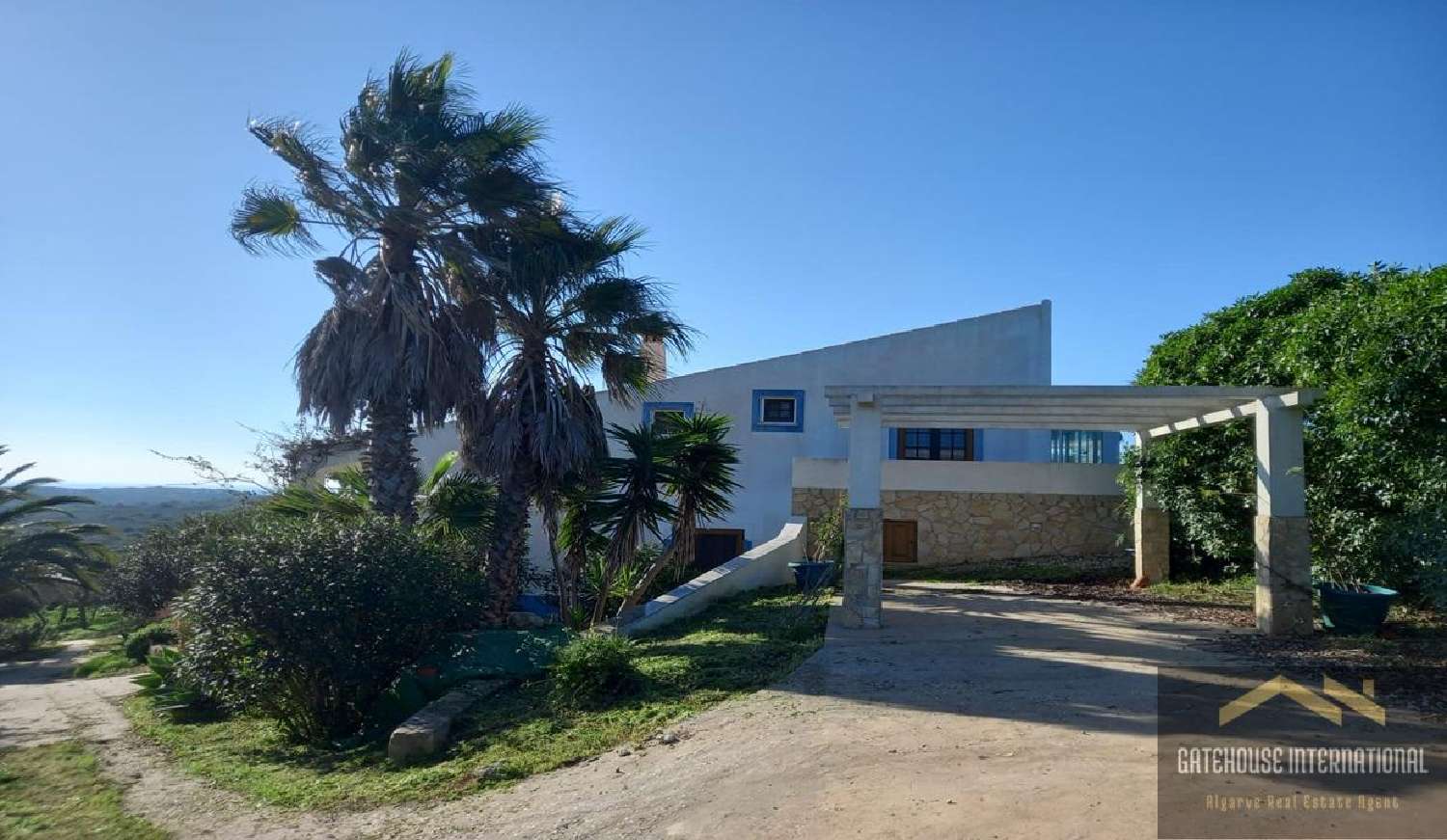  à venda casa Raposeira Tondela 6