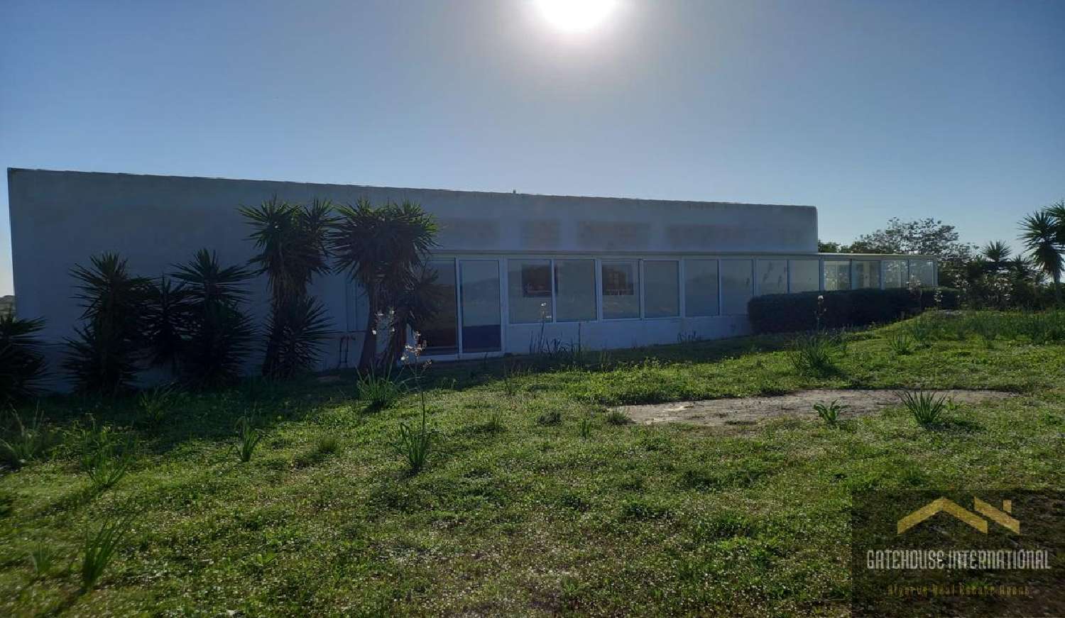  à venda casa Raposeira Tondela 7